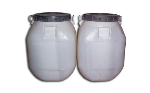 海西直辖水性树脂