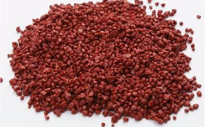 海西直辖陶瓷颗粒粘结材料