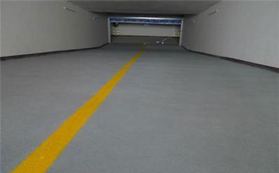 海西直辖环氧划线涂料