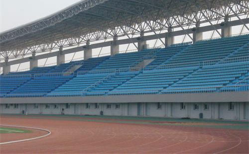 海西直辖氟碳涂料