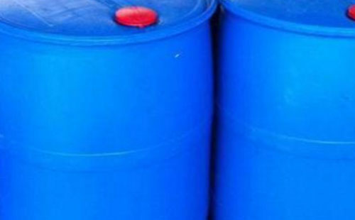 海西直辖高效能界面剂