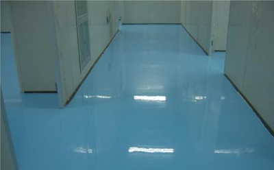 海西直辖海西直辖环氧地坪施工注意事项
