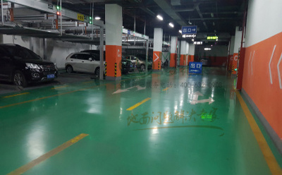 海西直辖海西直辖环氧地坪工程注意事项：如何避免施工中的常见问题？