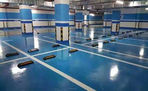 面漆下的隐患：海西直辖环氧面涂螺栓扭矩定期检测全流程